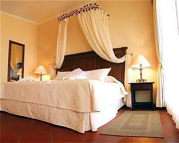 Occidental Papagayo Adults Only All Inclusive Papagayo Bay