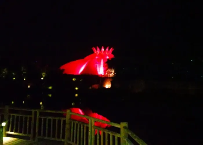 Suites At Mayan Palace Vidanta Resort Riviera Maya Playa Paraiso