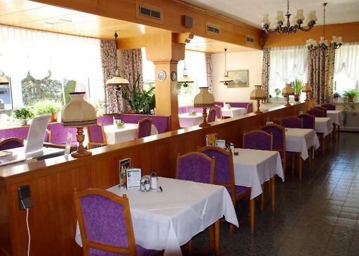 Hotel Post Ramsau am Dachstein